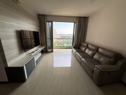 Sea Horizon (D18), Condominium #465406341